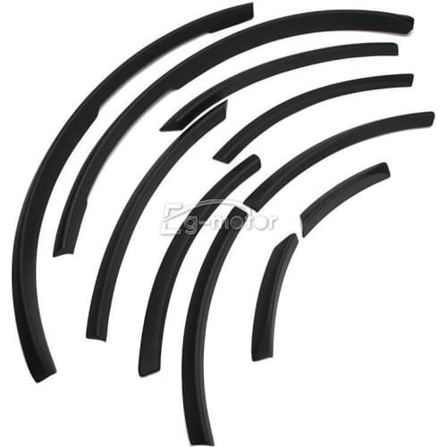 Брызговики GZRIVERRUN China At AliExpress