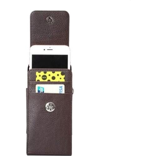 Чехлы для телефонов LeEco COOL1 HKNR China At AliExpress