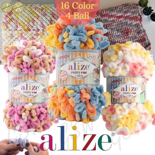 Изящный Тонкий цвет Hobby And Craft Supplies