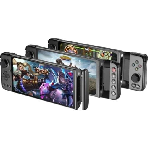 Зарядные устройства для приставок JERBOR China At AliExpress