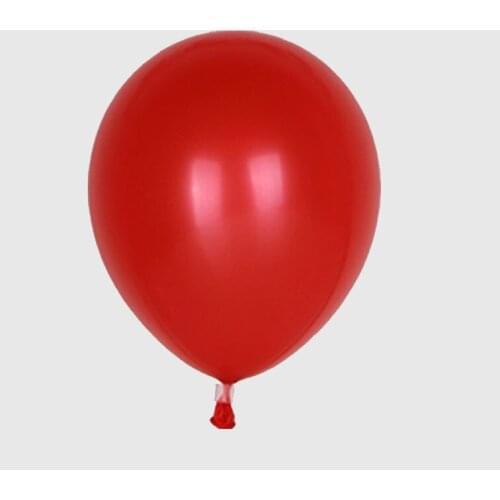 Colorful toy 2020 New Sell Colorful Balloons Game Sport Toy Kid Children Celebration Birthday Party Room Decorative Balloon