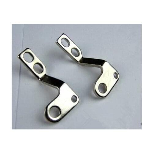 Shaft Bracket Computer Embroidery Machine Spare Parts
