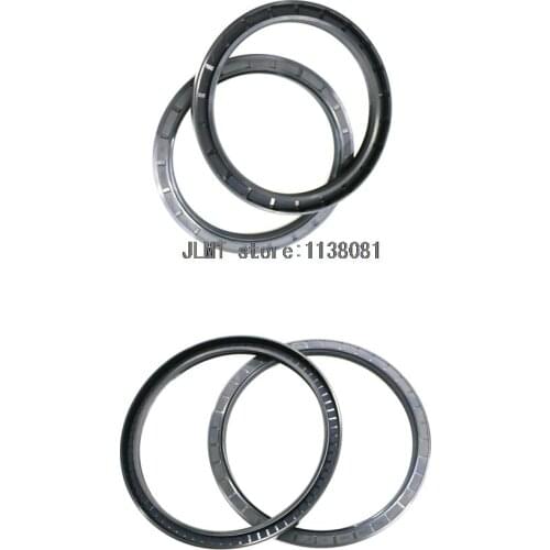OIL SEAL 19*35*5 22*34*6 27*36*7 27*37*8 28*35*9 34*41*7 42*52*4 15*30*7 19*31*7 21*33*7 16*30*7 17*29*8 27*40*5 mm