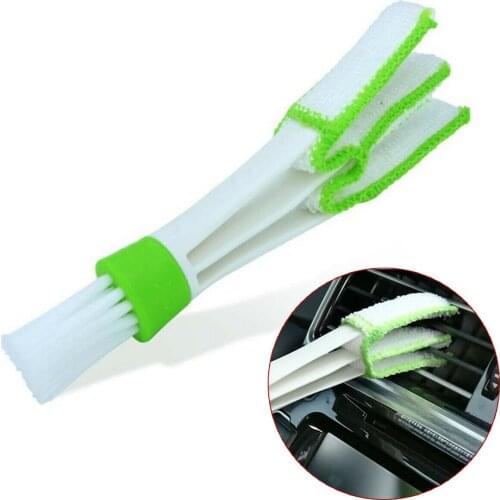 MYMOCCY Polymers For Auto Glass Repair