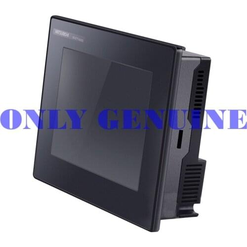 Brand Mitsubishi HMI GT1155-QSBD-C Human Machine Interface New in Box