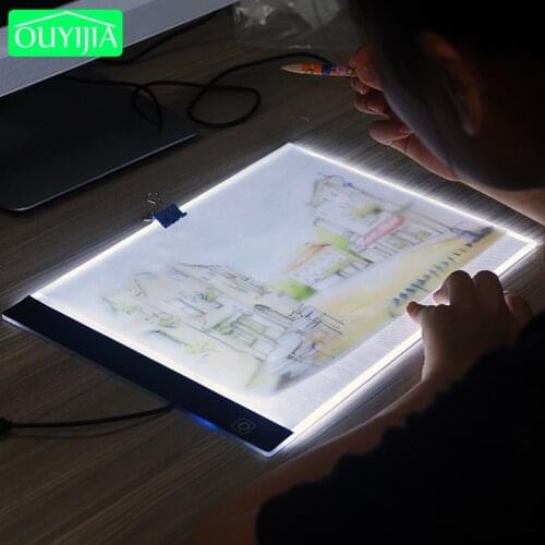OUYIJIA Beauty Accessories