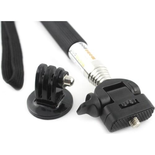 Селфи-палки P+ China At AliExpress