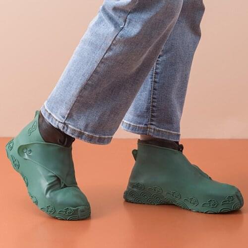 Pmoiste Shoe Accessories