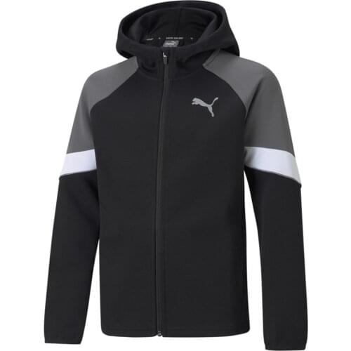 PUMA Children's Sweatshirts