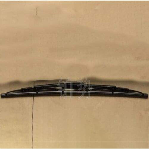 Car Window wiper Wiper blade assembly 2010-Mas era tiGT Wiper blade Windshield washer wiper arm Front glass wiper