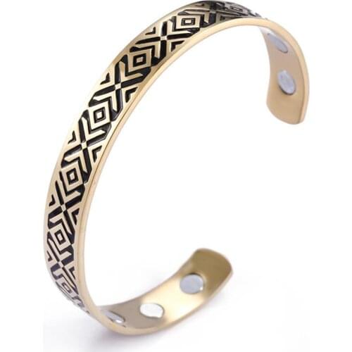 Черные браслеты Skyrim China At AliExpress