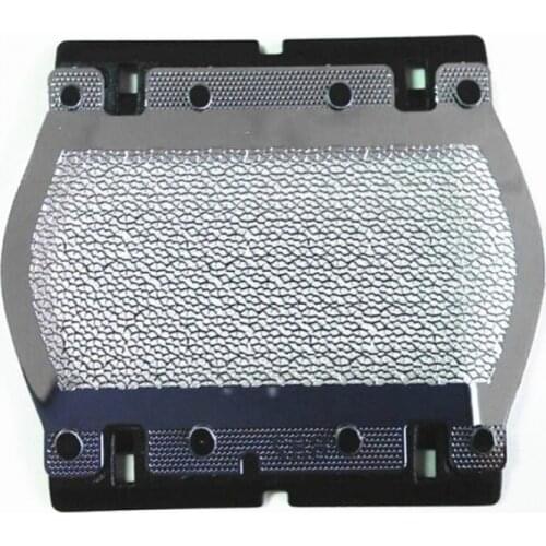 11B Mesh Shaver Razor Head Omentum Replacement Foil For Braun Series 1 110 120 130 140 150 150S-1 130S-1 5684 5685 Shaver Razor
