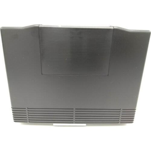 Игры для консолей SNK China At AliExpress