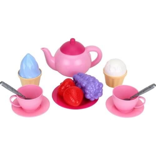 SWEET HOME Kid's Kitchen