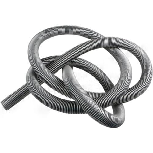 Inner 38Mm,Industrial Vacuum Cleaners Bellows,Straws,Thread Hose/Pipe,Durable ,Vacuum Cleaner Parts