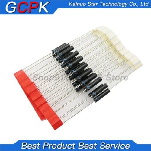 10pcs/lot 2CL20 special high-pressure high-voltage rectifier 20KV / 20mA new