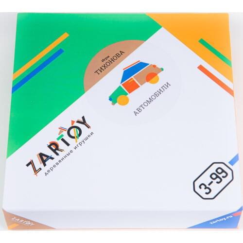Настольные игры ZARTOY China At AliExpress