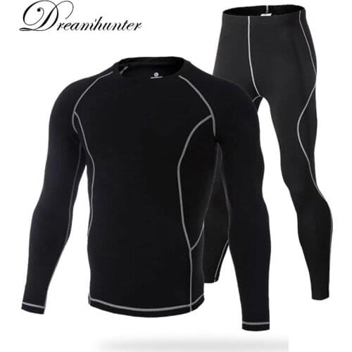 Спортивные костюмы для бега ZMHTDREAMHUNTER China At AliExpress