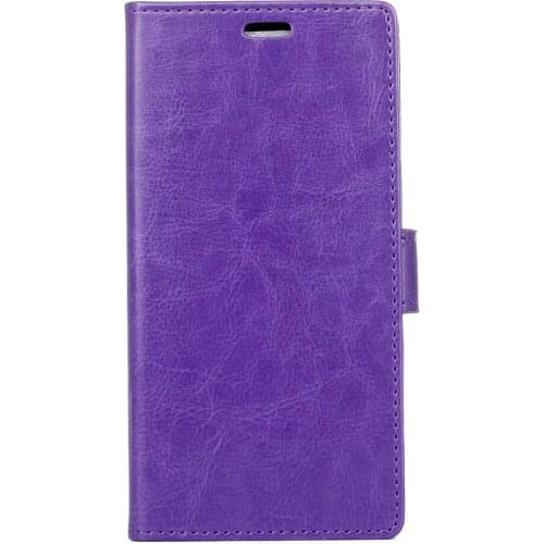 10pcs/lot free shipping Crystal Grain Wallet leather Case for Huawei Y9 2019 Honor 10 Lite P smart 2019 Y7 2019 fingerprints