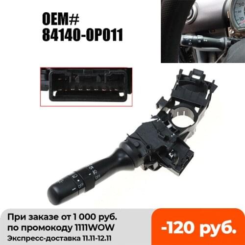 Налобные фонари Amrkeilt China At AliExpress