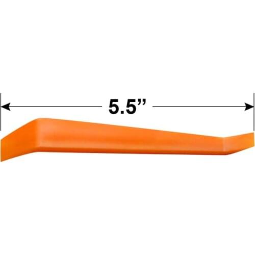 Auto Radio door clip 12 part door clip assembly, instrument panel accessories panel, car removal tool for Nissan car audio
