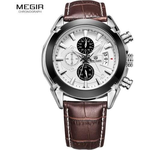 BAOGELA Automatic Watch