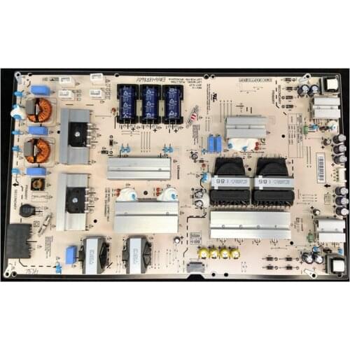 EAY64888601 LG Power Supply LGP86T-18U1 PLDL-L708A 3PCR02251A
