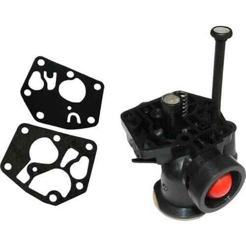 Carb Carburettor Fits Briggs And Stratton Sprint Classic Engine