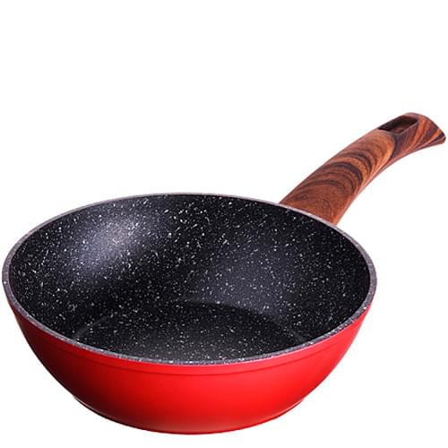 Антипригарные сковородки Mayer And Boch China At AliExpress