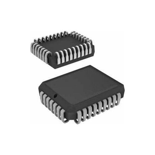 New AM29F010B-70JI AM29F010B PLCC 50pcs/lots new and Original in stock