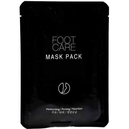 Средства по уходу за руками и ногами Pax Moly China At AliExpress