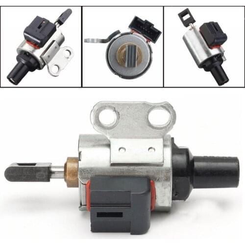 JF011E/RE0F10A/ F1CJA CVT Stepper Motor Fits for Nissan, Mitsubishi, Dodge Caliber 2007 Up
