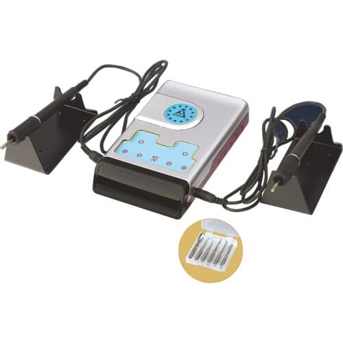 Dental Sensor Electric Induction Tiny Wax Knife 100-240V JT-36 Lab Equipment