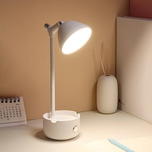 SUNCUPD Desk Lamp