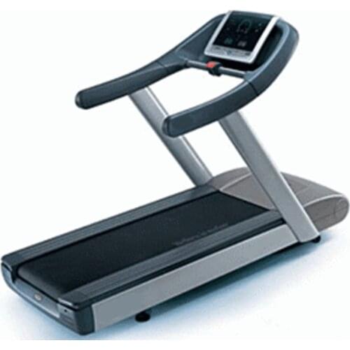 XINRUI Fitness And Bodybuilding Products