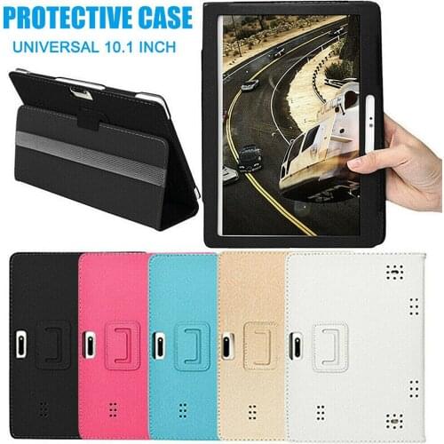 Yinkuu Tablet Accessories