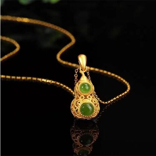 Винтажные ожерелья Beautiful Source China At AliExpress