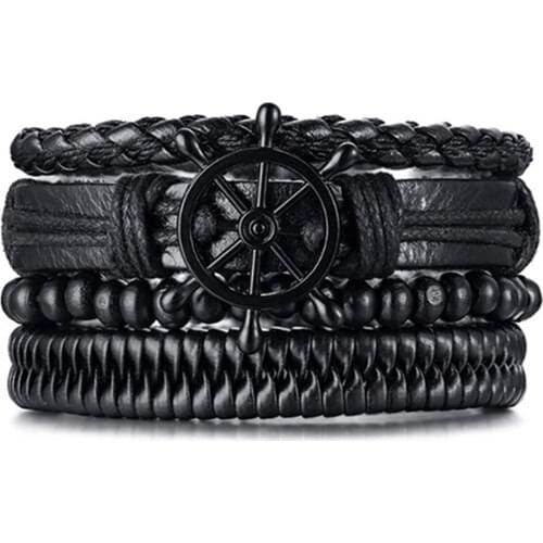 Индивидуальные Браслеты Chavin China At AliExpress