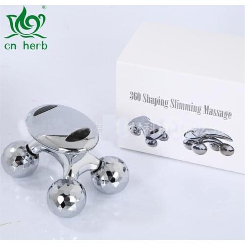 Cn Herb Roller Massagers