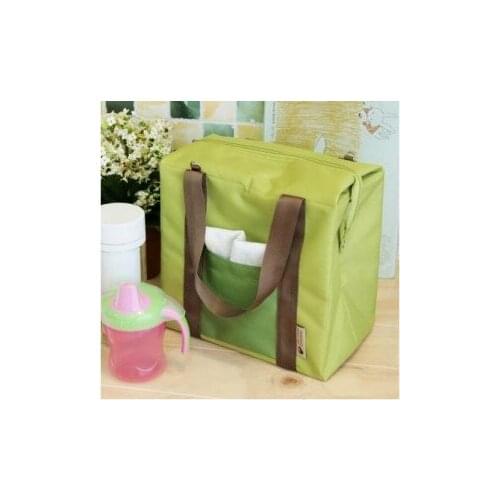 Сумки-холодильники DNBLT China At AliExpress