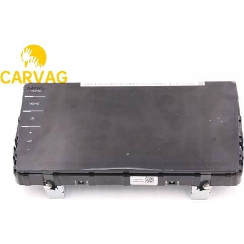 9.2 Inch Radio Screen Display For MIB 2 MIB 3 5G6919606A Brand New Original