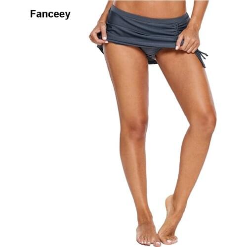 Женские спортивные шорты Fanceey China At AliExpress