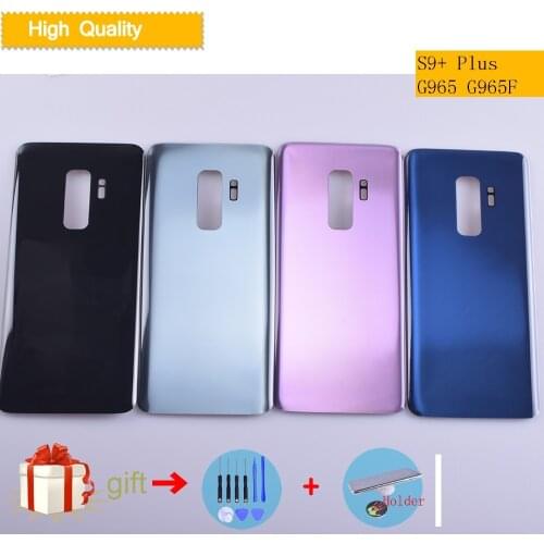 Felfial Cases For Phones Samsung Galaxy S9 Plus