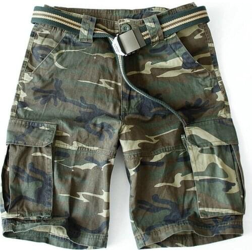 Туристические шорты Linfengxiangzi China At AliExpress