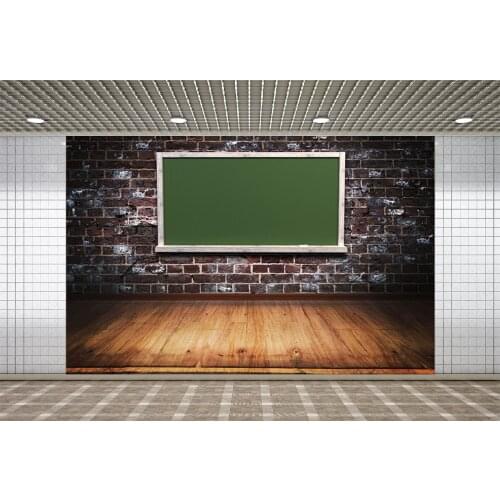 Lyavshi Welcome Children Back To School Blackboard Photography Background For Photo Studio Photocall Photophone Backdrop