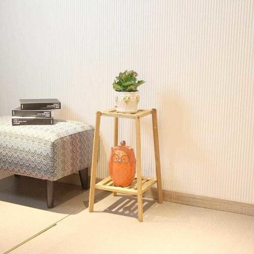 Macetas Repisa Estante Para Plantas Estanteria Escalera Stojak Na Kwiaty Plant Rack Outdoor Balcony Shelf Flower Stand