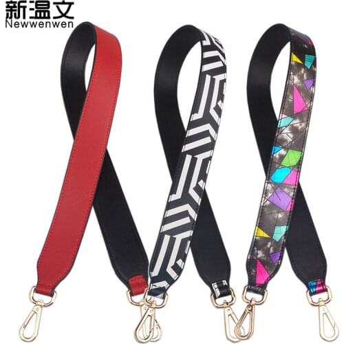 Женские сумки из искусственной кожи New wenwen China At AliExpress