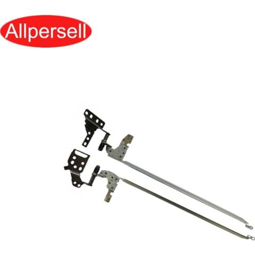 Laptop hinge for Acer A515-51 A315-53 N17C4 axis