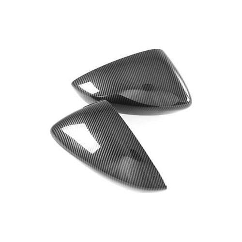 Fit for Mazda cx-30 2020 rearview mirror decorative cover, reverse mirror protection cover paste exterior decoration