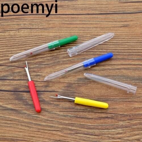 Швейные принадлежности Poemyi China At AliExpress